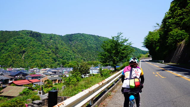 A5969252-DB82-4EBD-AE79-DB776E758CE7