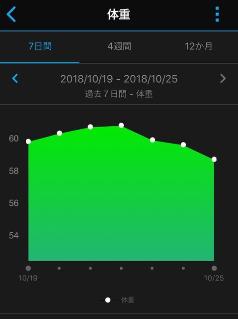 691B72B9-AC36-4DBB-B8F1-BA714C4F606A