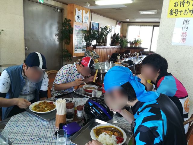 BEC36037-90D8-4C0A-86A8-E0B2DBC2848A