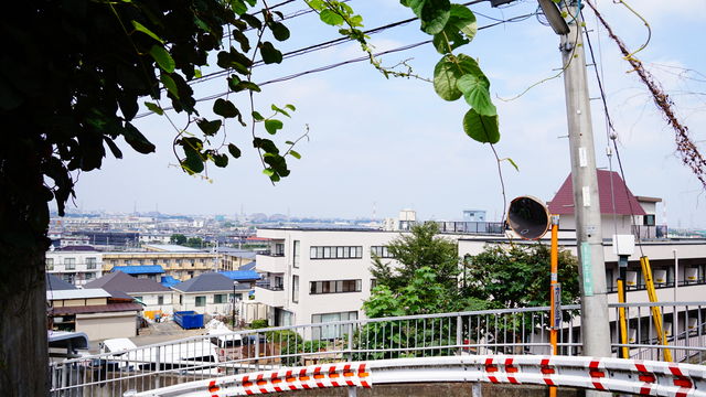 4FF91426-5886-4E1B-B3CA-183FEBB5A8A0