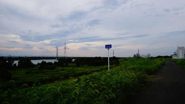 AA6CCB8E-B9A1-4DBF-A016-952359BE53EA