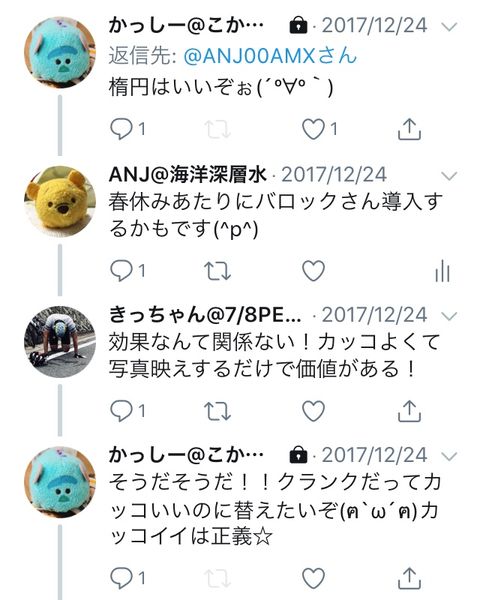 E7DFC64C-BD15-4B4A-AC6B-F35420BA8B2B
