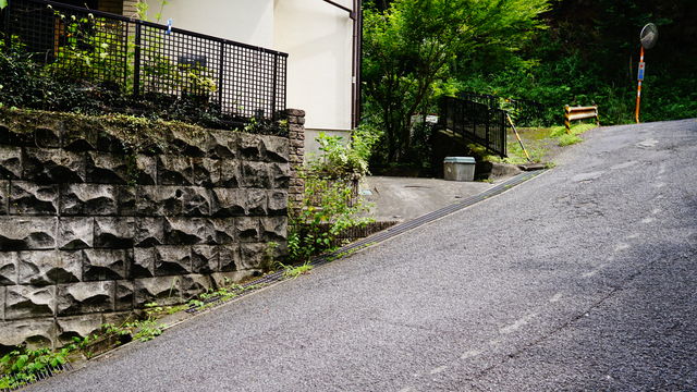 68849D39-816F-4301-86D1-56DA7D0A2682