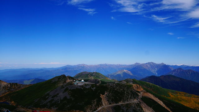 LRG_DSC05400