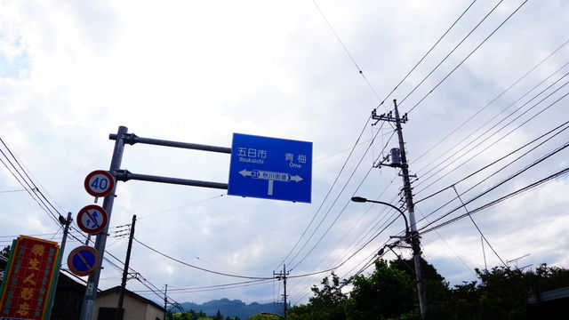 CF36A9F4-1139-46FC-B085-7079D8FEE22C