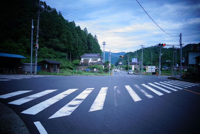46979B58-E221-443D-A9DB-9522D0A01F91