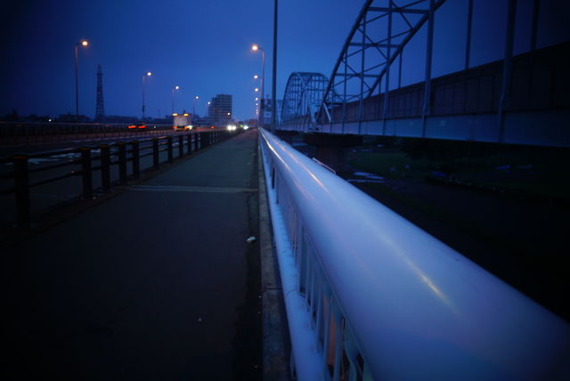 D0A92FE2-43CF-48DF-8B21-5FD186483D8D