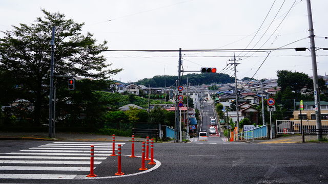 3281DF32-934F-44FD-BEB4-B5F081774CB1