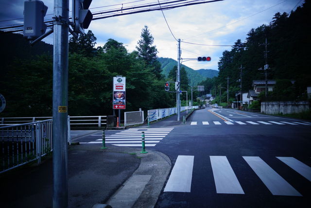 9F4789AE-E4AE-454B-85EB-68EFFBEE83B4