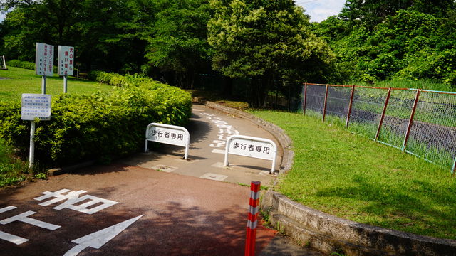 EE3CF513-E5DC-4778-9AFA-DC89561B84FA
