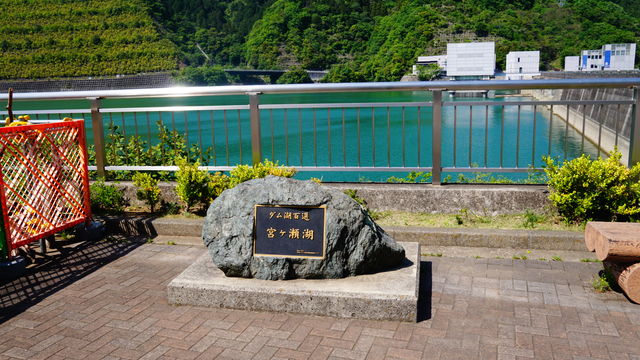 4263FAA9-8A37-45D0-925C-77B352640A62