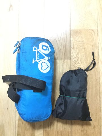 C3D0EC30-9814-404B-9722-297674F74FC7
