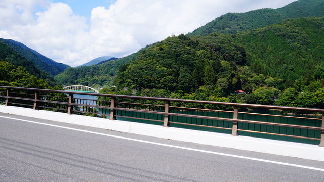 LRG_DSC04352