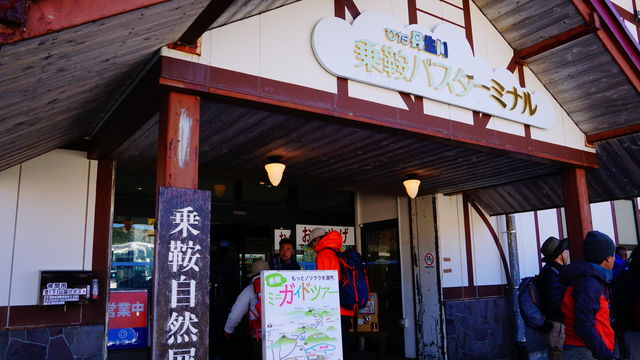 LRG_DSC05438