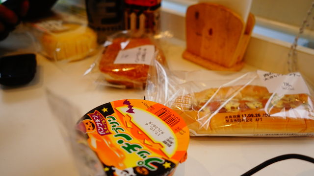 LRG_DSC04460