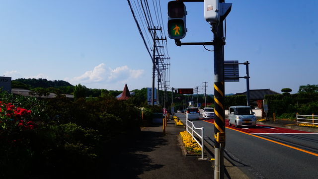 B436B361-032B-43E3-B725-093003F99532