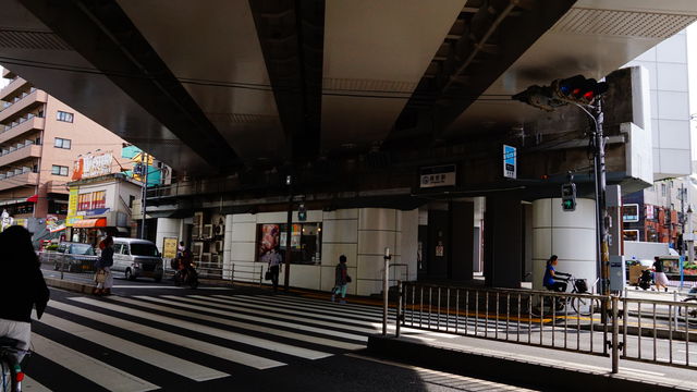 EE1E2217-887A-47E0-9B64-9FD25655E06B