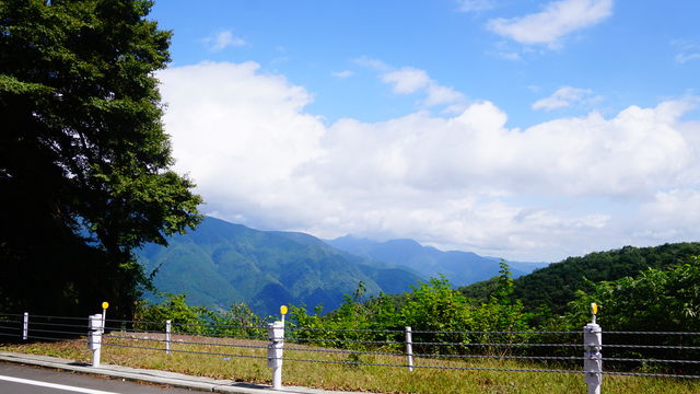 LRG_DSC04345