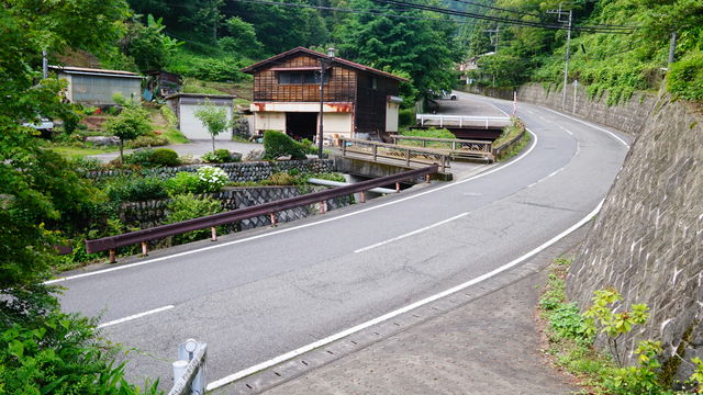 A170AB3A-D1E2-465B-83C0-6F09C99EFADB