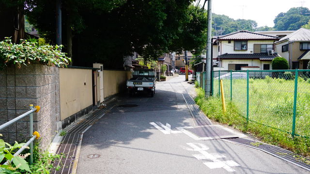 6D33E578-A914-4663-971D-9DD13D98BCD5