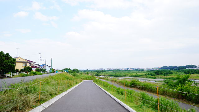 6134160B-9BEE-462D-A260-942334AC9A08