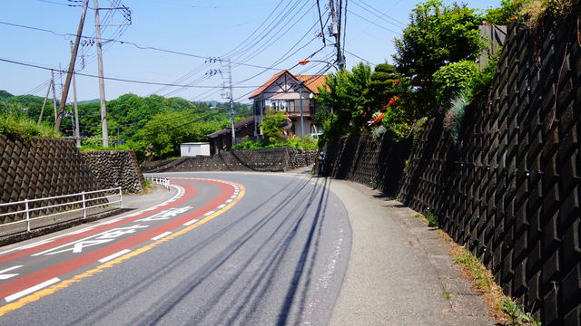 C7941615-621B-4EC7-984C-EF117C2A722B