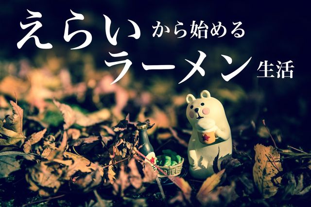 9FA30567-9F07-4304-AA1A-8CE004DFF650