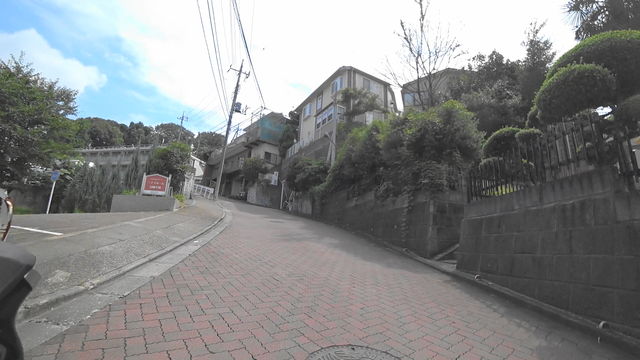 MAH03406 (3)