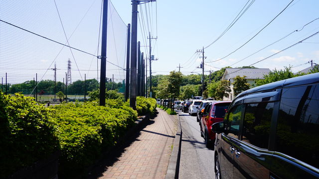 8B8F1809-8E32-46A9-B2A8-5B85B44860C8