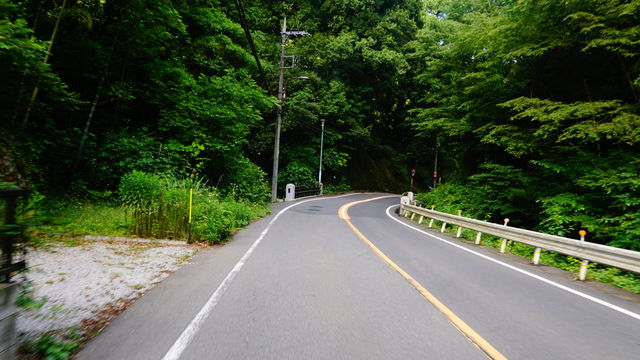 740D8EE4-3E9F-4126-B97B-652A184C19D3