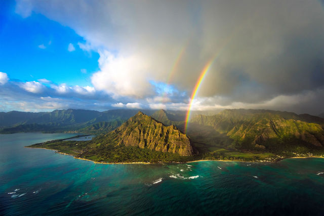 DoubleRainbow_adjusted