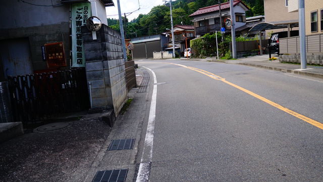 012F75FB-B33D-4690-85CE-6EC632B9BE4B