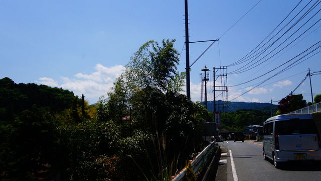 AA1EA953-179D-45AE-A591-2AE6A555DB9E