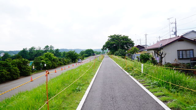 04D0781C-E298-4D84-885E-77C05B41ED72