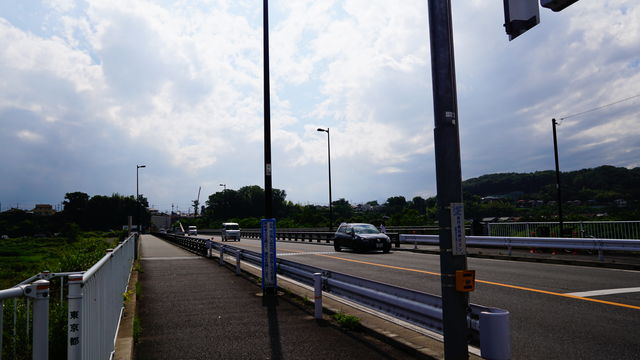 7513A688-6AC0-44D6-A46E-ED2C6A1C27B1