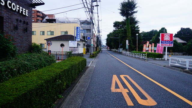 LRG_DSC04306