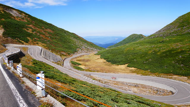 LRG_DSC05040
