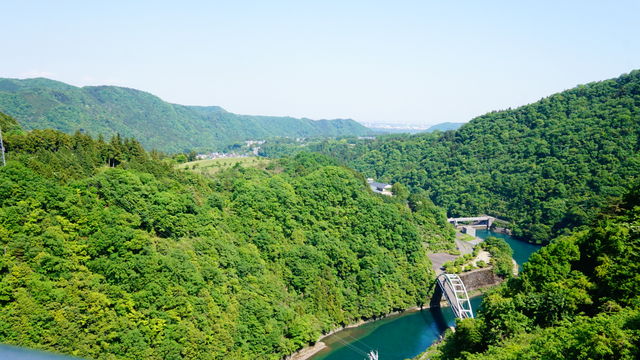 3A1C746E-23A5-46CF-91B9-312B0E4AB6A6