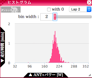 スクリーンショット 2018-09-15 1.05.32