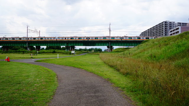 83C49323-0DE0-4619-9EBB-0438E4D23B4C