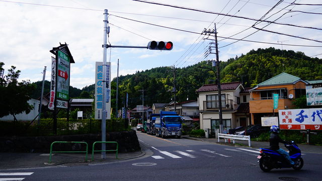 6C1F44D8-E18F-4492-984A-75BBB8ABD4C8