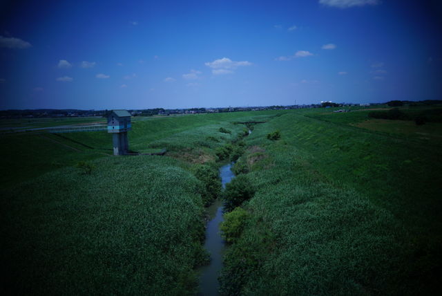A7D82EF6-C7C6-47F3-9D4F-D12E3EF4048B