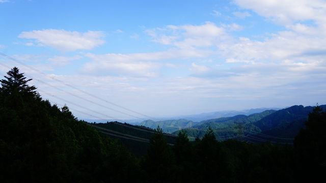 E7DD57E0-A0CA-4015-86EC-D35FB74B7CD9