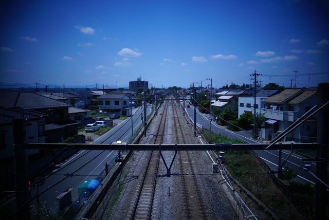 38B67BBC-1EDB-4BC9-9D28-DEDC6BCA2BF5