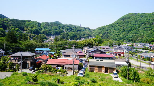 4EB8A809-EA41-4EDF-AA35-C5340E14598D