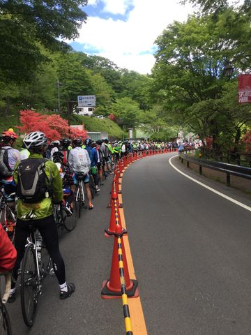 E61A3C02-3798-420F-A811-C7210ED792A3