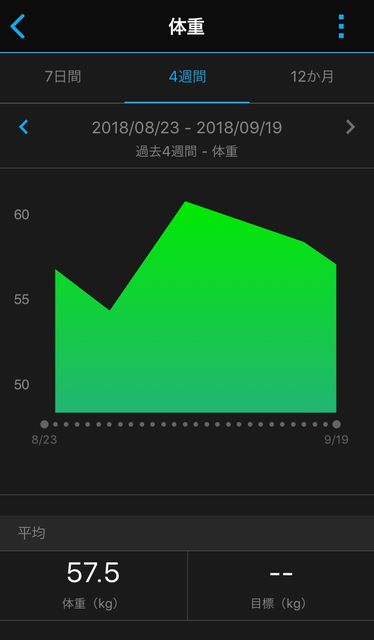 F5A505C1-80DD-4036-A926-DFC691789D0B