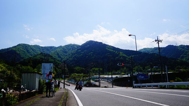 01784637-E03A-4621-A0A5-B9EA3CFE8E0B