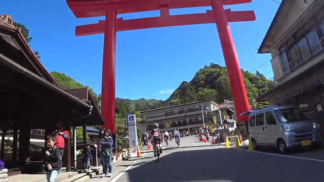 スクリーンショット (80)