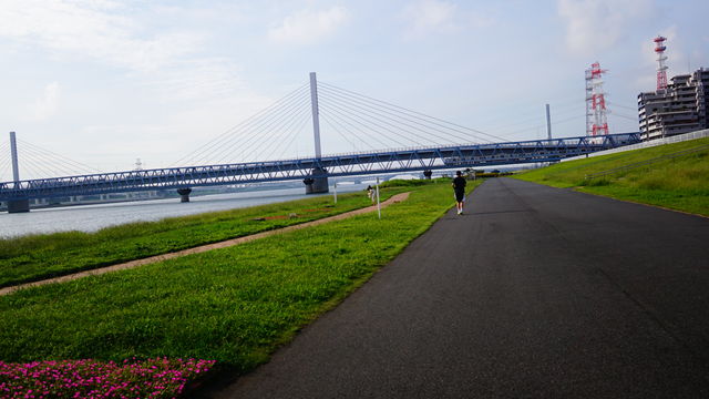 CA062C54-5E57-4BB0-B406-094F1E2F40A9
